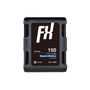 Fxlion Smart Square Battery – 14.8V/148Wh