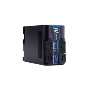 Fxlion 6.8Ah / 98Wh Battery for Sony BP-U series
