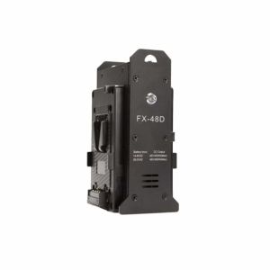 Fxlion Mini Skypower 48V – DC Output Adapter 