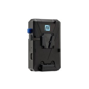 Fxlion V-Lock to B-Mount Adapter Plate 