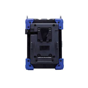 Fxlion SKYTWO – 48V / 24V DC Output Adapter (V-Mount)