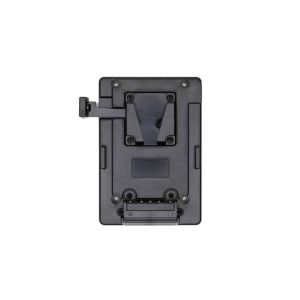 Fxlion Mini V-Mount Plate for Mounting