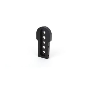 Genustech Mini Jib Camera Mount Extension Plate