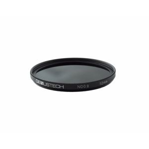 Genustech ND 0.9 Camera Filter