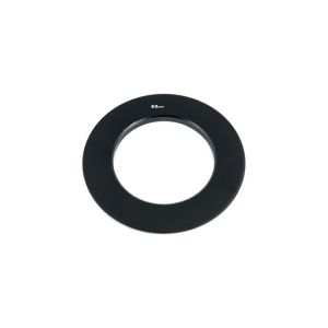 Genustech Lens Adapter Ring (62mm)
