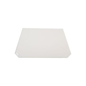 Genustech ScriptShade™ Beam Splitter Glass