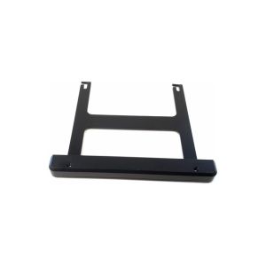 Genustech ScriptShade™ Hood Bracket