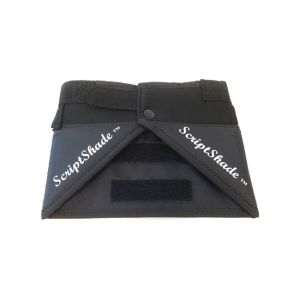 Genustech ScriptShade™ Hood