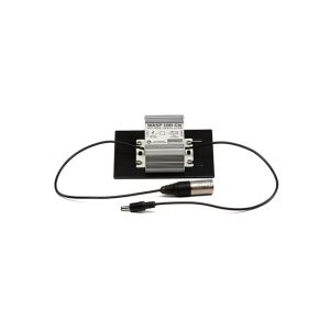 Hive Lighting Wasp 100-CX Battery Cable with In-Line Voltage Regulator
