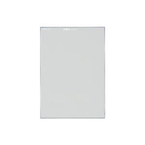 IDX Solid Neutral Density 0.3 Filter (1 Stop)
