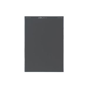 IDX Solid Neutral Density 1.2 Filter (4 Stop)