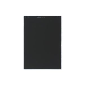 IDX Solid Neutral Density 1.8 Filter (6 Stop)