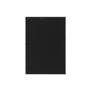 IDX Solid Neutral Density 2.1 Filter (7 Stop)
