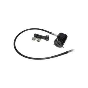 IDX Manual Focus Remote Controller for Canon and Fujinon B4 Lens
