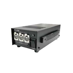 IDX 15V 300W AC Adapter Power Supply