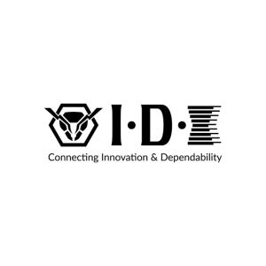 IDX AC Adapter