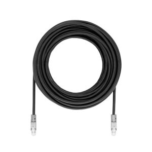 Inogeni CAT6A U/FTP 16M (50FT) Cable