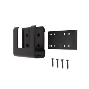 Inogeni Converter Mounting Clip