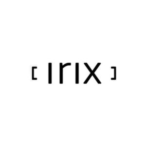 Irix Lens 15mm f/1.4 Dragonfly Sony E