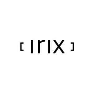Irix Cine 8 Lens Case by Nanuk