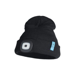 Irix Expedition LED Winter Hat