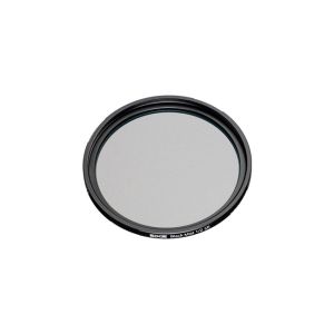 Irix Edge Black Mist 1/2 Filter SR (67mm)