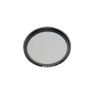 Irix Edge Black Mist 1/8 Filter SR (86mm)
