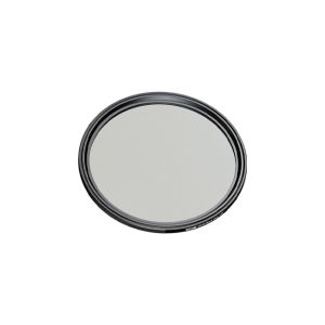 Irix Edge MMS Black Mist Magnetic Filter SR (1/2)