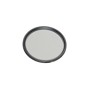 Irix Edge MMS Black Mist Magnetic Filter SR (1/8)
