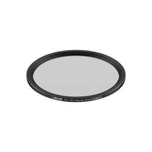 Irix Edge MMS CPL SR