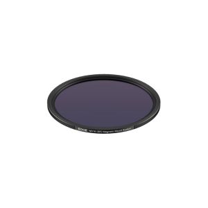 Irix Edge MMS ND SR Magnetic Filter (4-Stop)