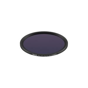 Irix Edge MMS ND SR Magnetic Filter (5-Stop)