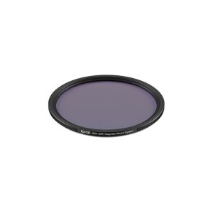 Irix Edge MMS ND SR Magnetic Filter (2-Stop)
