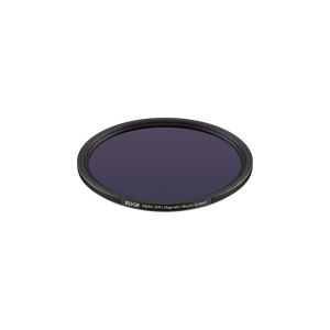 Irix Edge MMS ND SR Magnetic Filter (6-Stop)