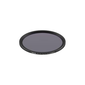 Irix Edge MMS ND SR Magnetic Filter (3-Stop)
