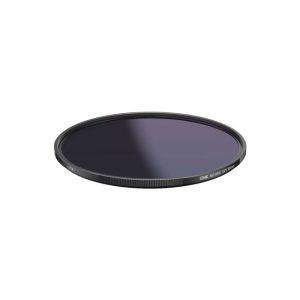 Irix Edge ND Filter (52mm, 10-Stop) 