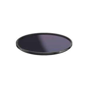 Irix Edge ND Filter (72mm, 7-Stop) 