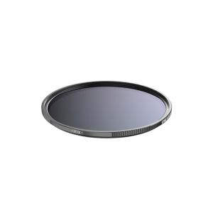 Irix Edge ND32 62mm