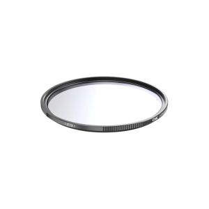 Irix UV Filter Protector SR 72mm