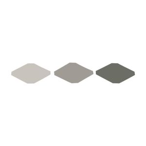 Irix Edge Gelatin Filter Set (29 x 29mm, 2 to 4-Stop) 