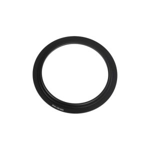 Irix Filter Adapter for IFH-100 (95mm) 