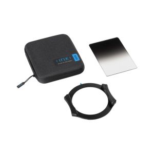Irix Edge Basic Soft Filter Kit (100mm)