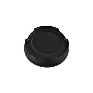 Irix Rear Cap for Canon EF-Mount Lenses