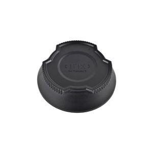 Irix Rear Cap for Pentax K-Mount Lenses