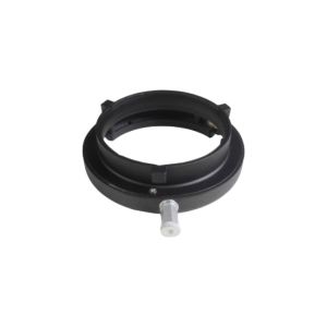 Kelvin Bowens Mount Extender Third Party Accessory for Epos 300