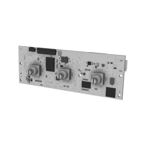 Kelvin UI Board for Epos 300 Controller