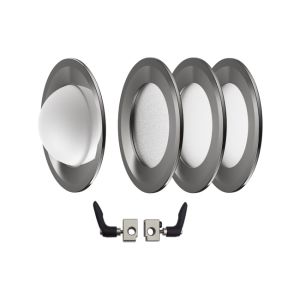 Kelvin Epos 300 Accessory Kit