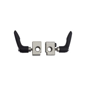 Kelvin Umbrella Mount for Epos Series