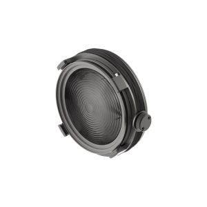 Kelvin Versa with 10″ Fresnel for Epos 600 and 300