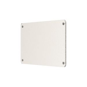 Kelvin Light Diffuser D100 for Play Series